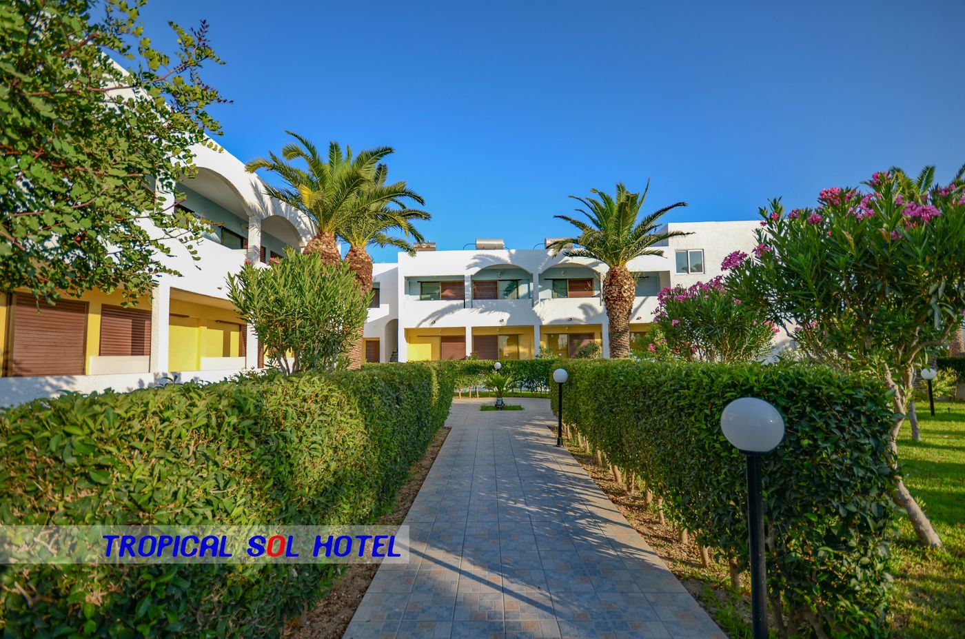 Tropical-Sol-Terrace-11