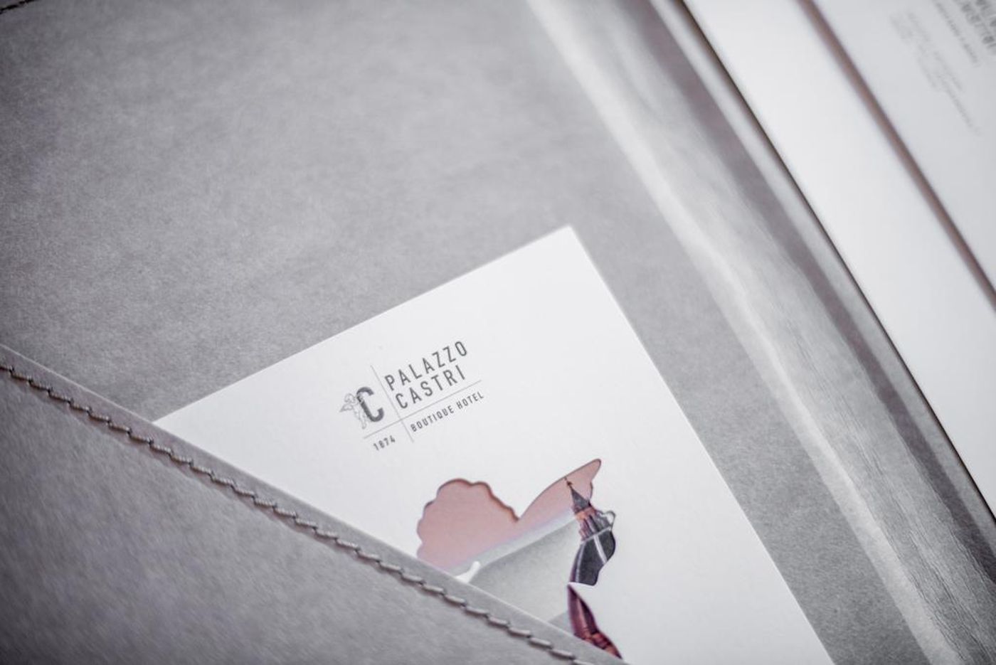 Palazzo-Castri-1874-Room-64