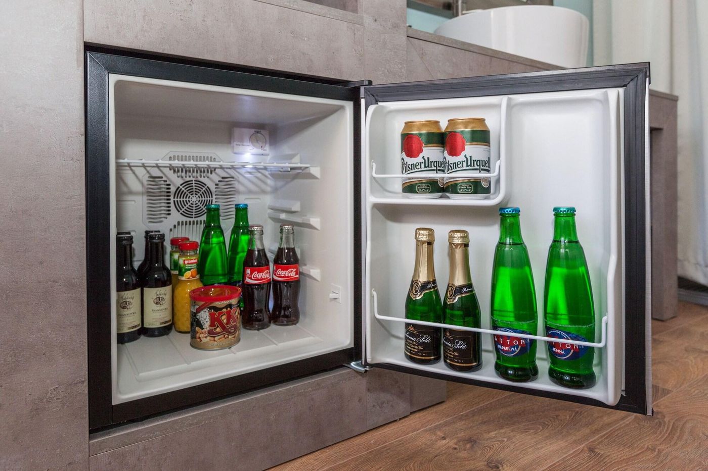 Pytloun-Chateau-Hotel-Ct--nice-Restaurant-12