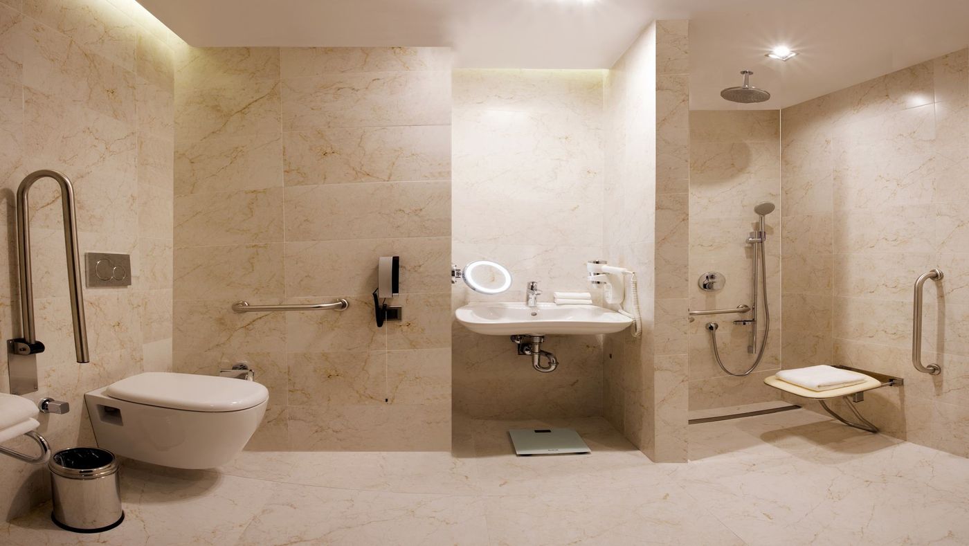 Royal Stay Palace-Turkey-ISTANBUL-Room-6