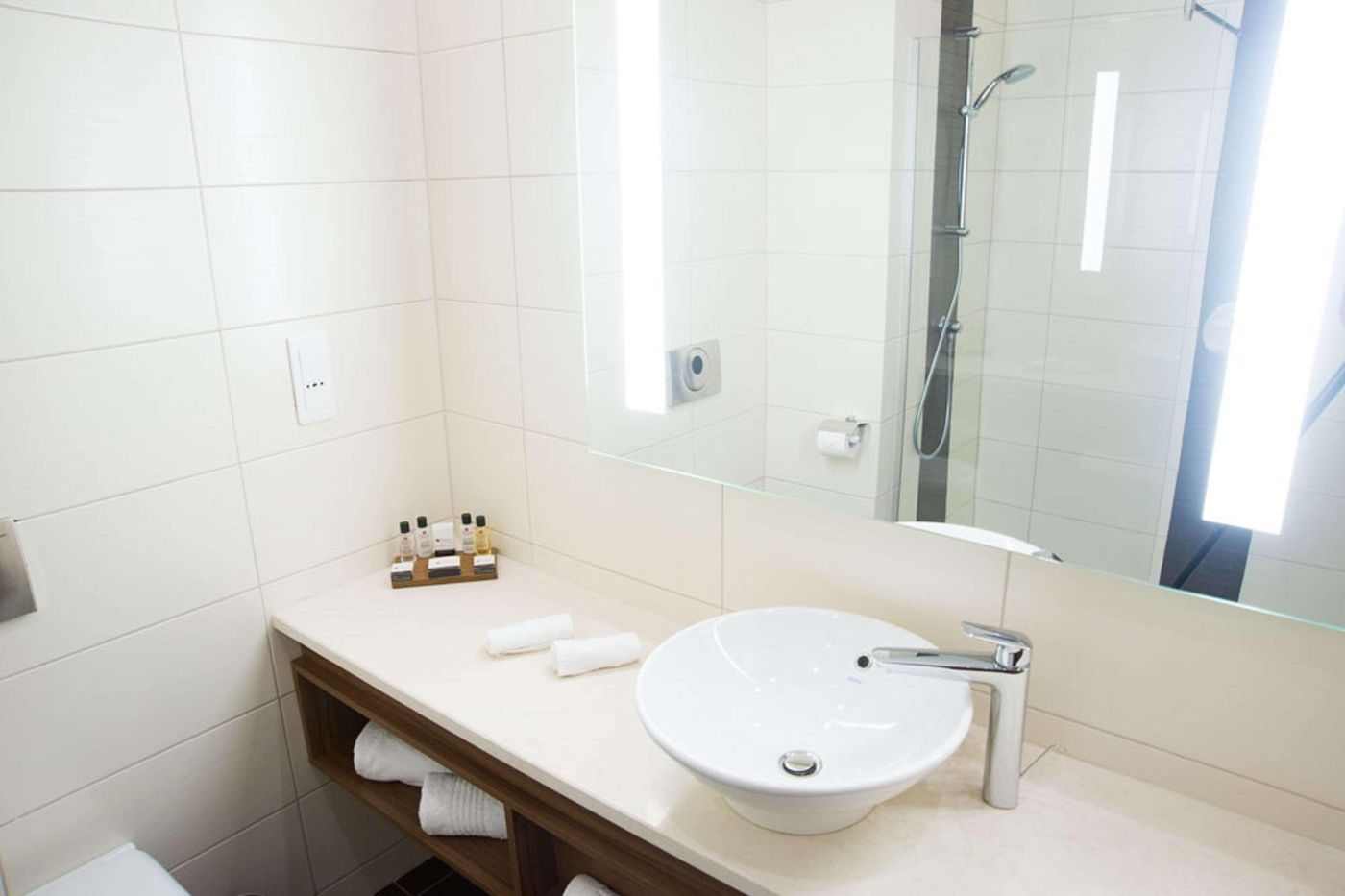 Hotel Premier Sofia Airport-Bulgaria-Sofia-Room-5