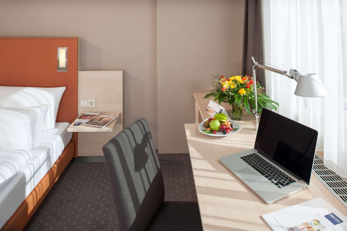 Essential-by-Dorint-Berlin-Adlershof-Room-7