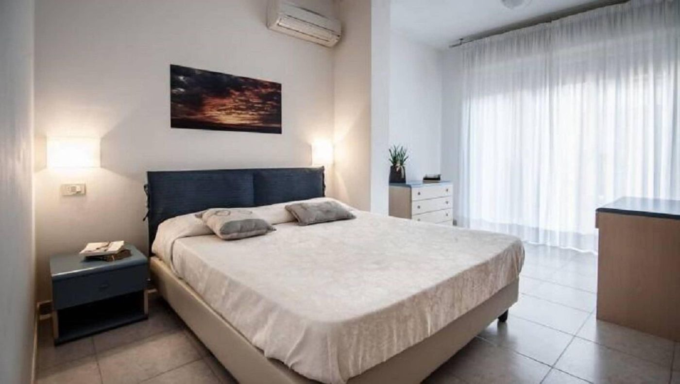 La-Rosa-Di-Nettuno-Room-10