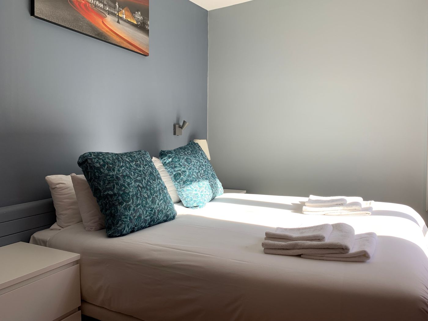 Apollo-Opera-Room-23