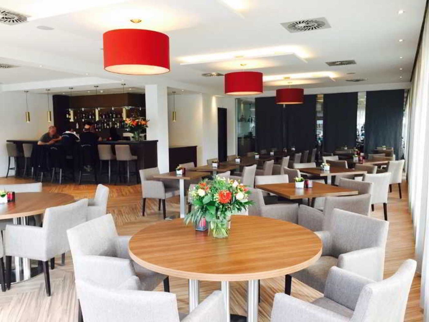 Ozo-Hotels-Arena-Amsterdam-Restaurant-12