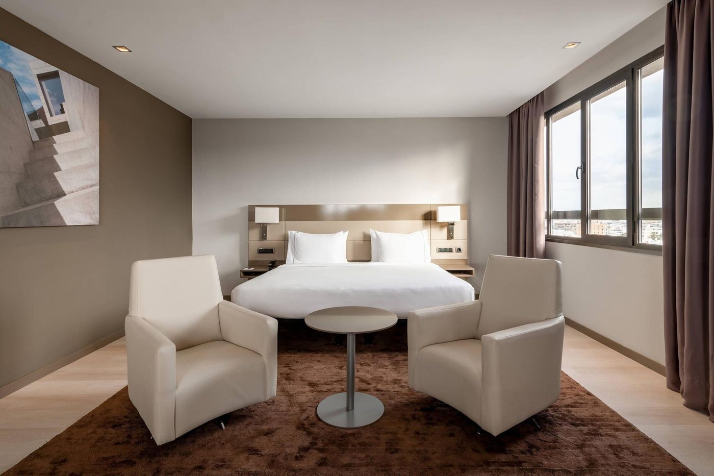 AC-Iberia-Las-Palmas-Room-17