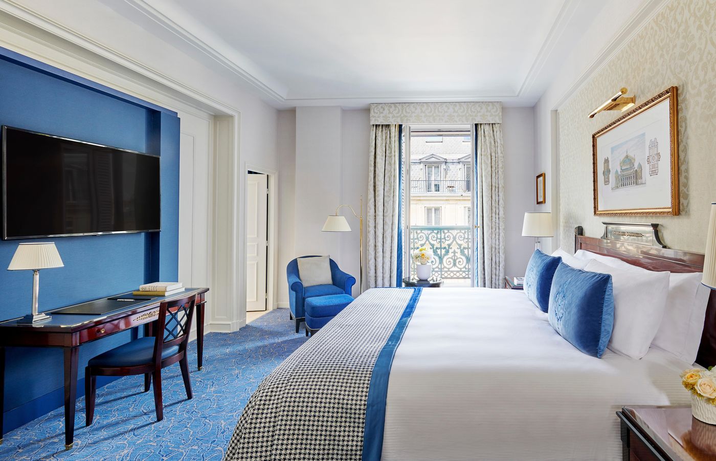 Intercontinental-Paris-le-Grand-Room-25