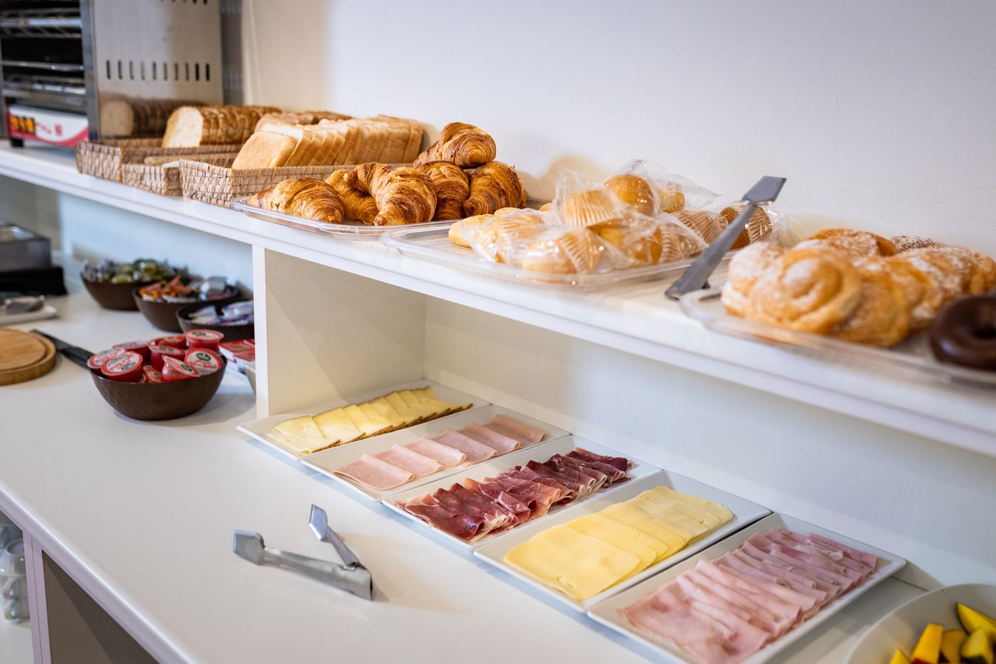 Villa-San-Juan-Restaurant-28