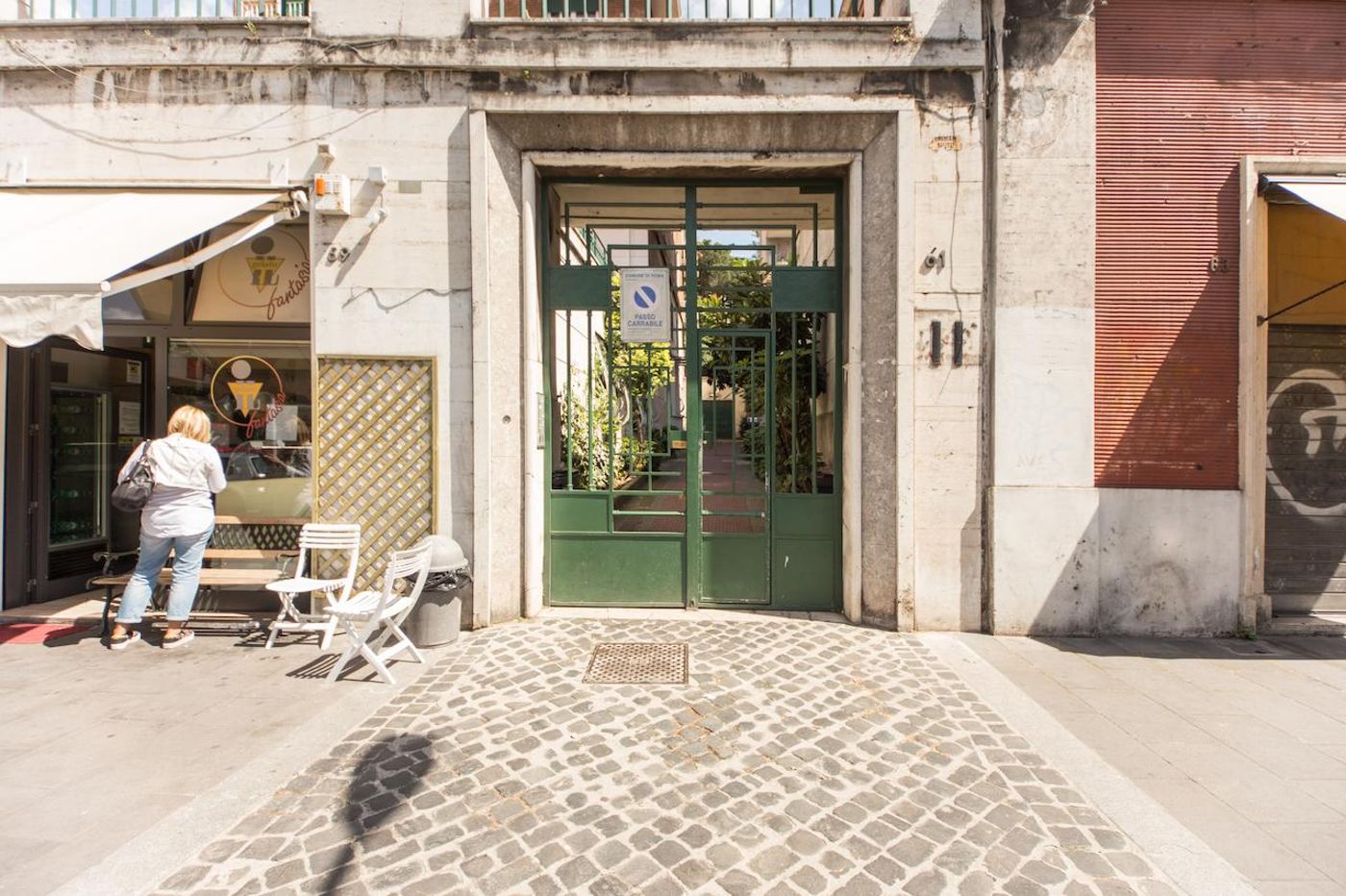 B-B-Circus-Maximus-General-view-6