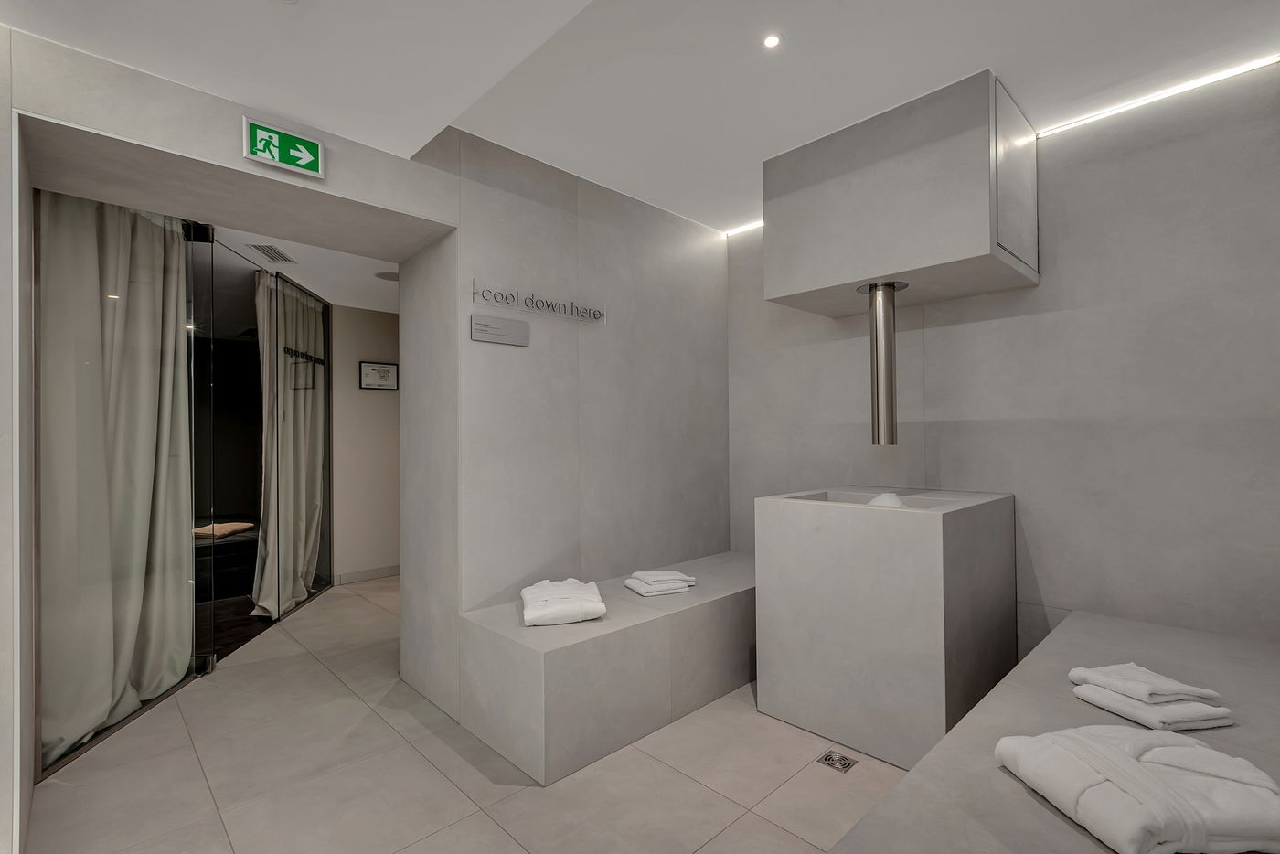 Boutique-hotel-NOEMIA-Sports-and-Entertainment-46