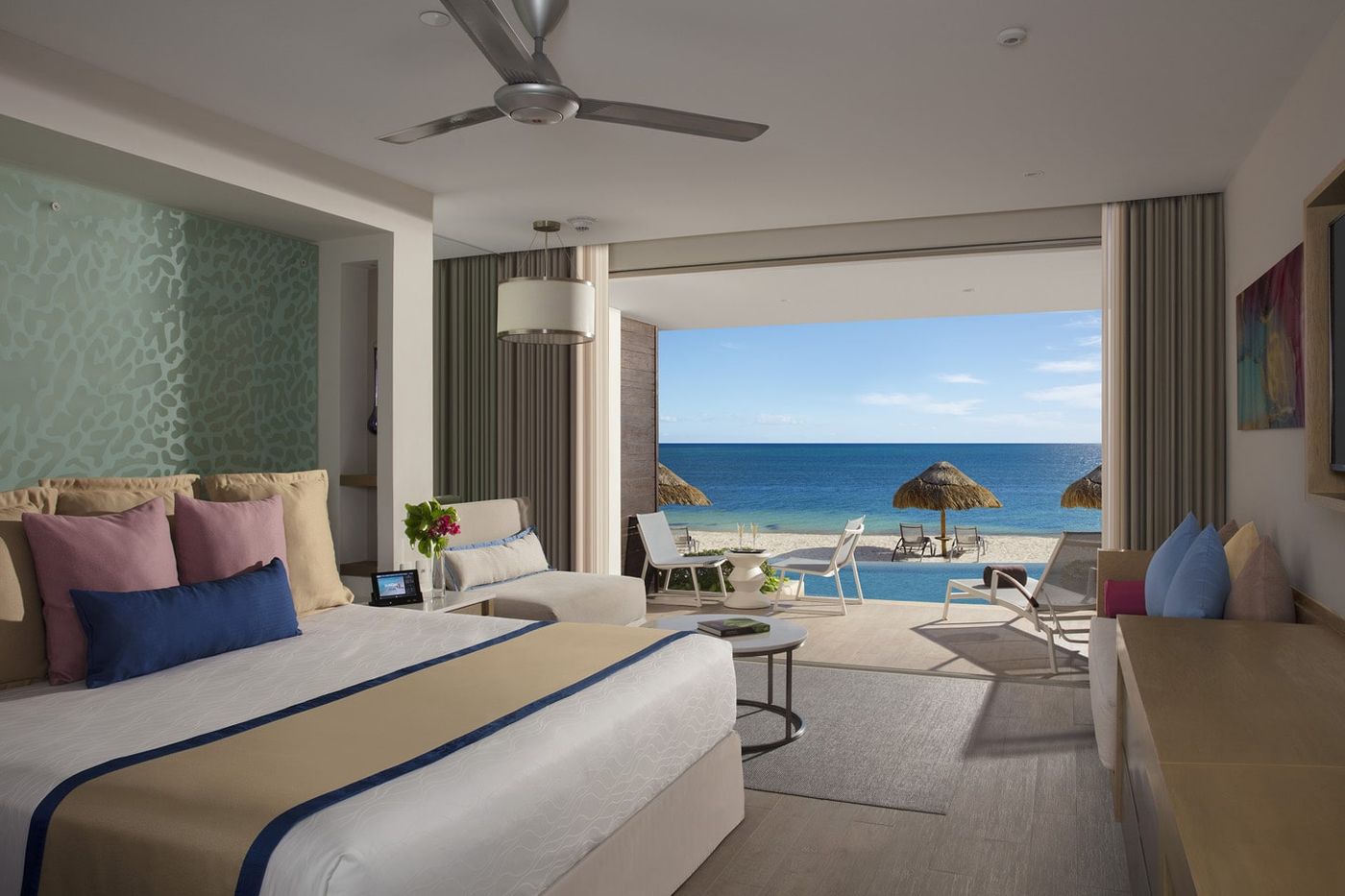 Secrets Riviera Cancun_13