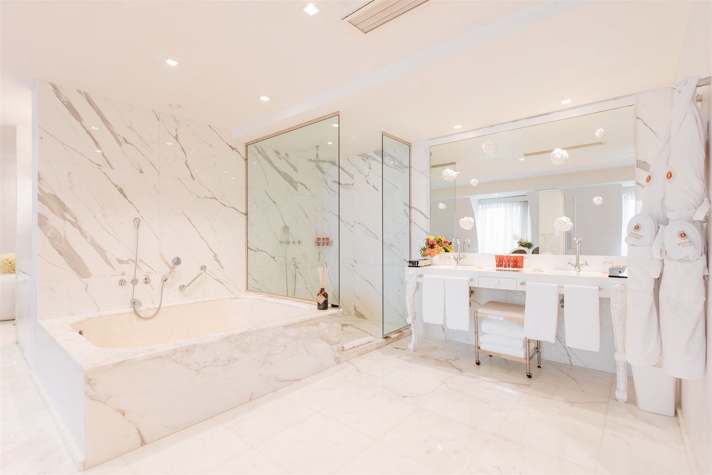 Boscolo-Nice-Hotel---Spa-Room-24