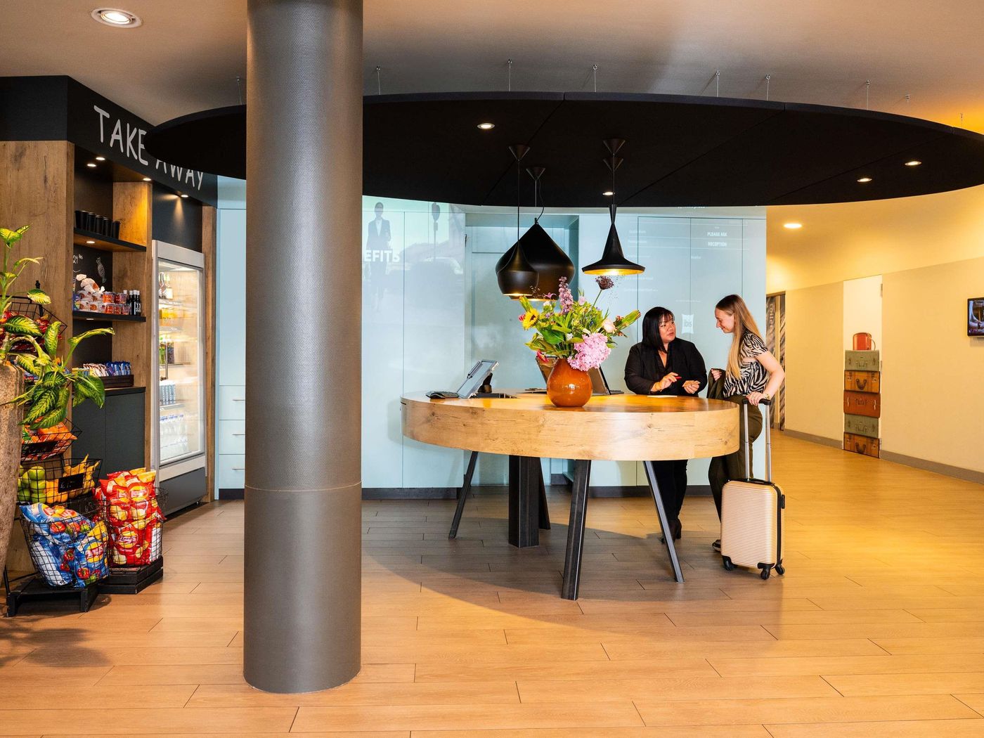 ibis-Amsterdam-Centre-Stopera-General-view-24