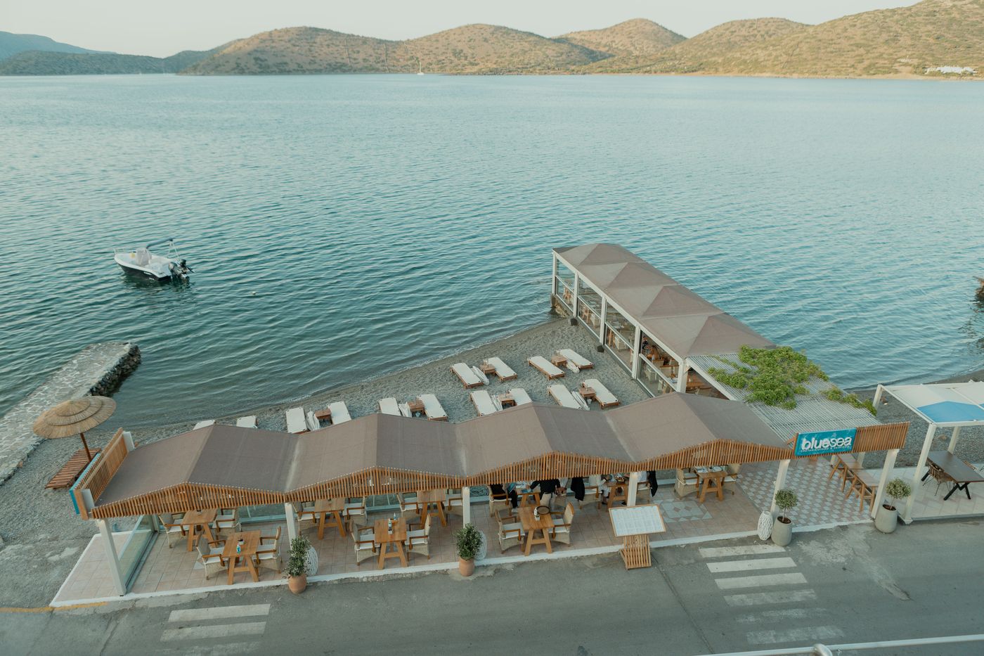 Elounda-Akti-Olous---Adult-Only-Restaurant-8