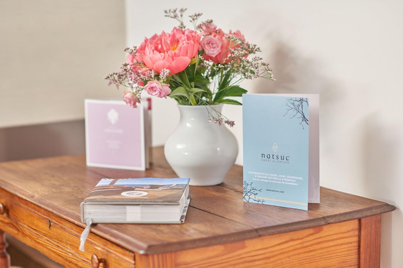 La-Ferme-D-Augustin-Room-89