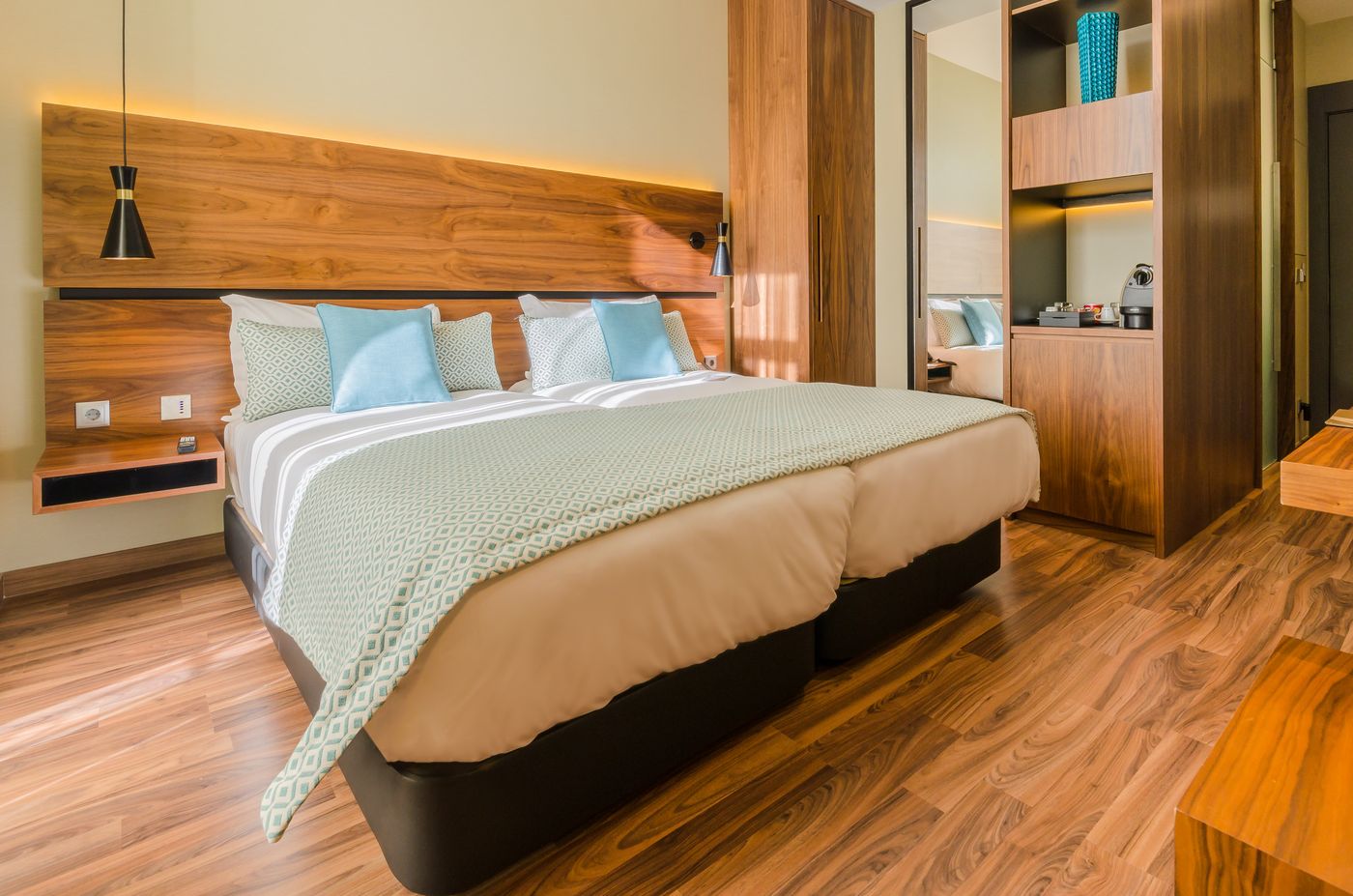 Vincci-Liberdade-Room-8