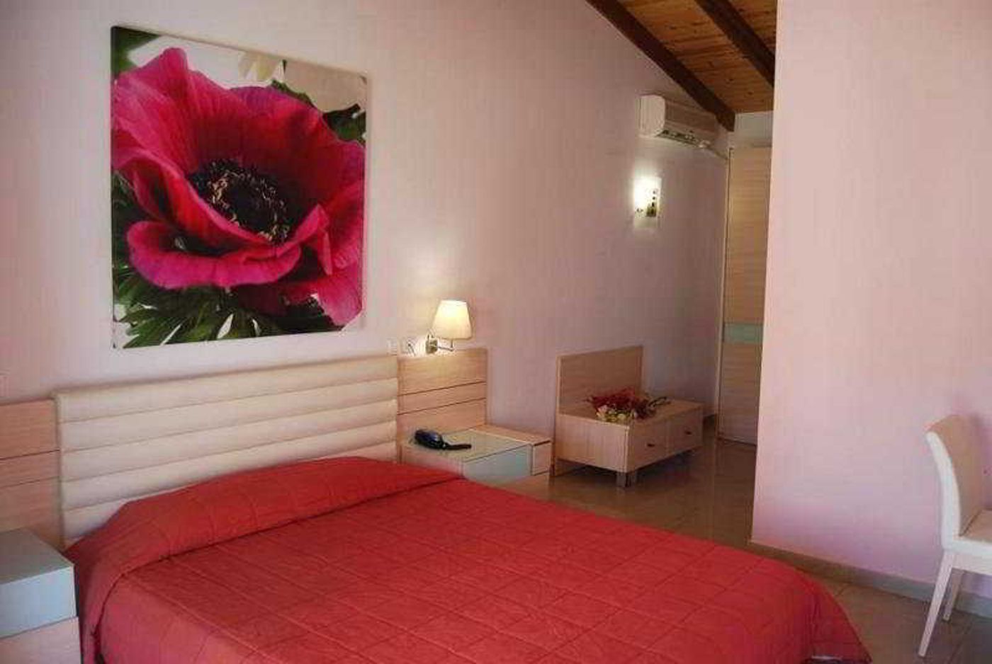 Aegean-View-Aqua-Resort-Room-22