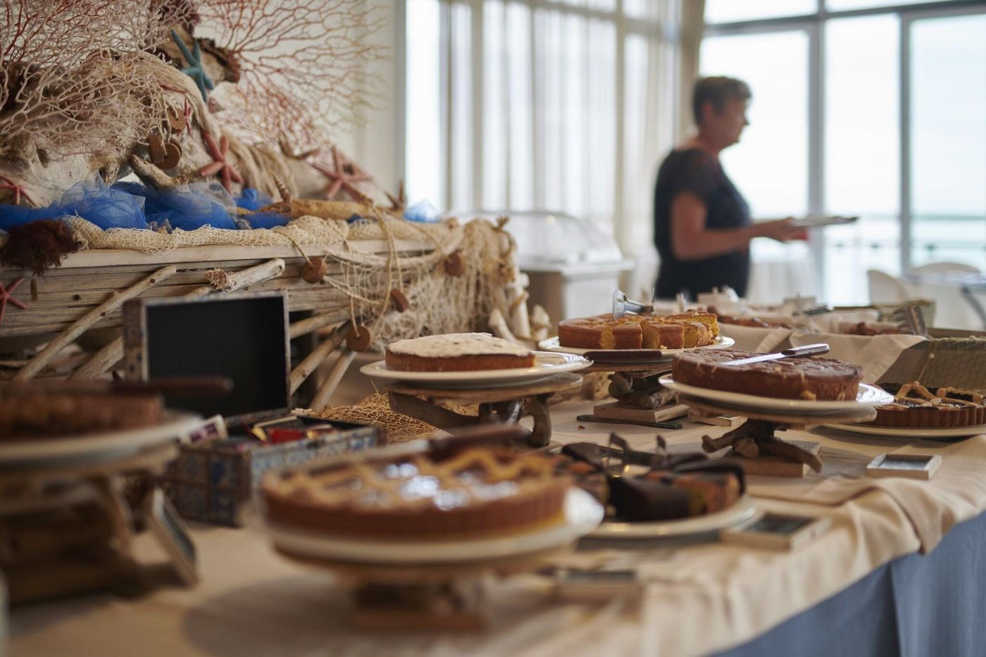 Tirreno-Hotel-Restaurant-44