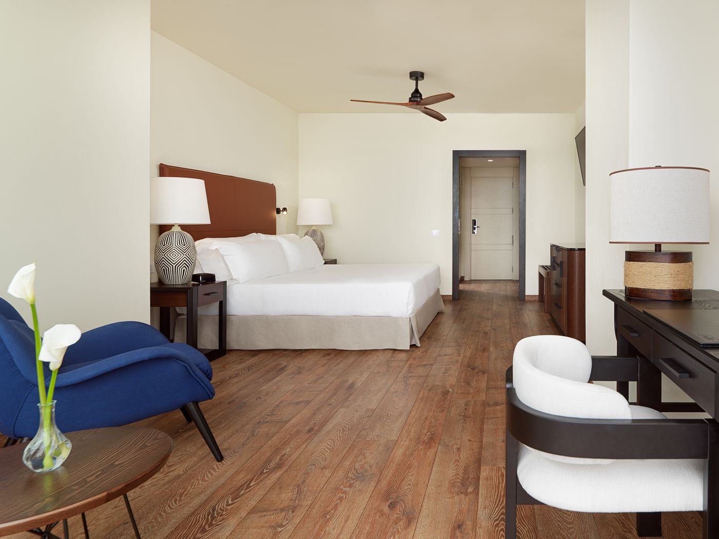 H10 Gran Tinerfe - Adults Only