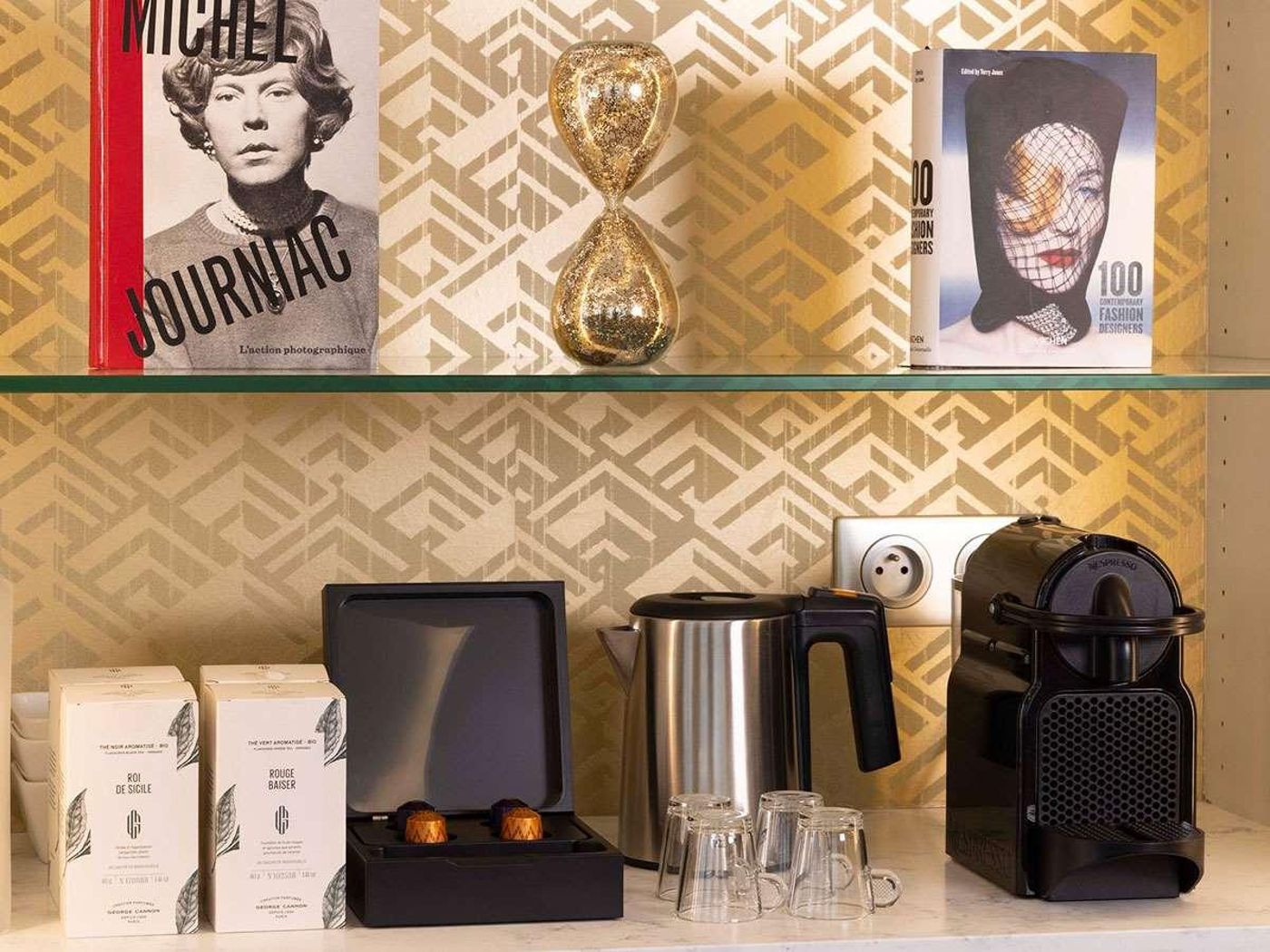 Hotel-Sleeping-Belle-Restaurant-14