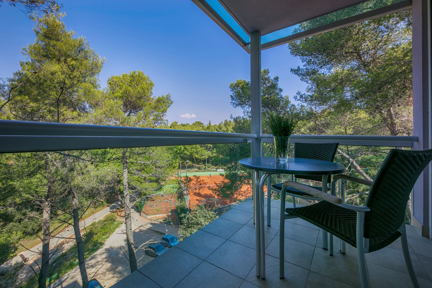 Hotel-Aurora-Room-64