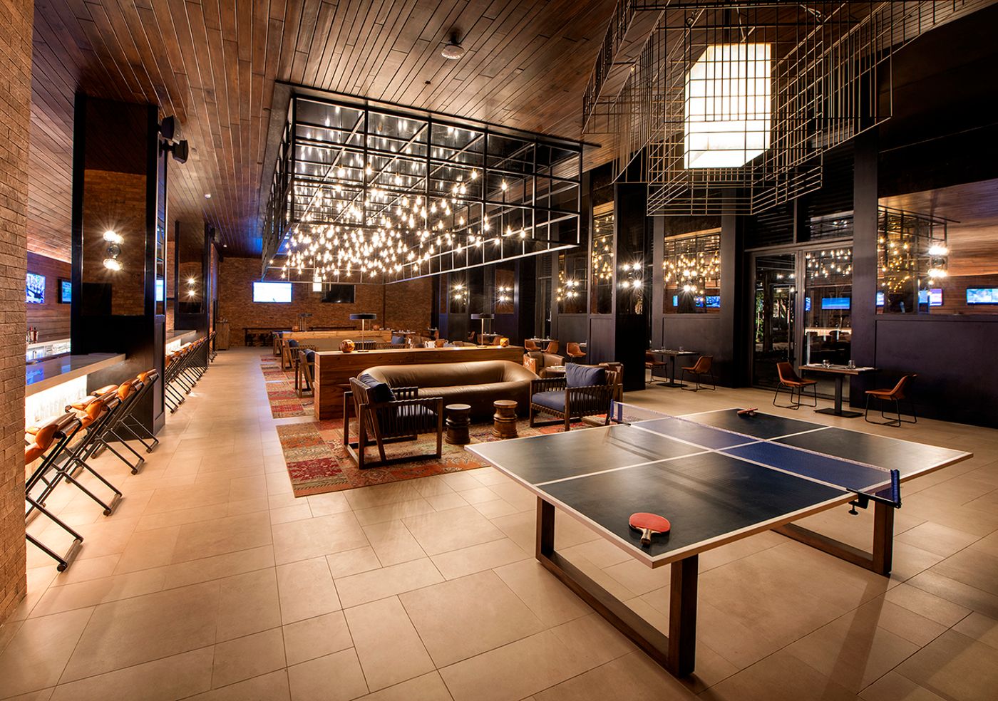 Lopesan Costa Bavaro Resort, Spa & Casino