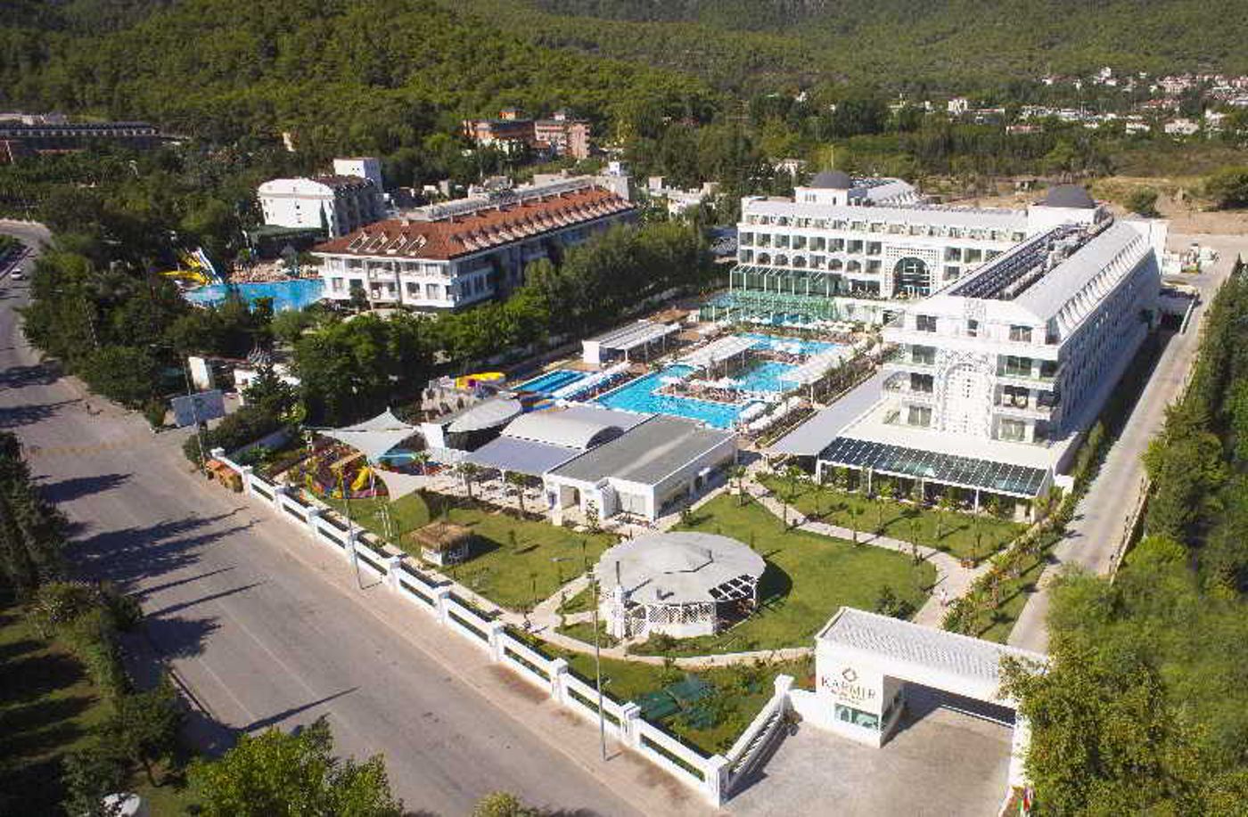 Karmir-Resort---Spa-Hotel-General-view-10