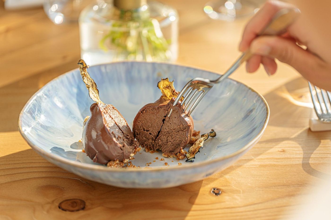 Domo20-Restaurant-38