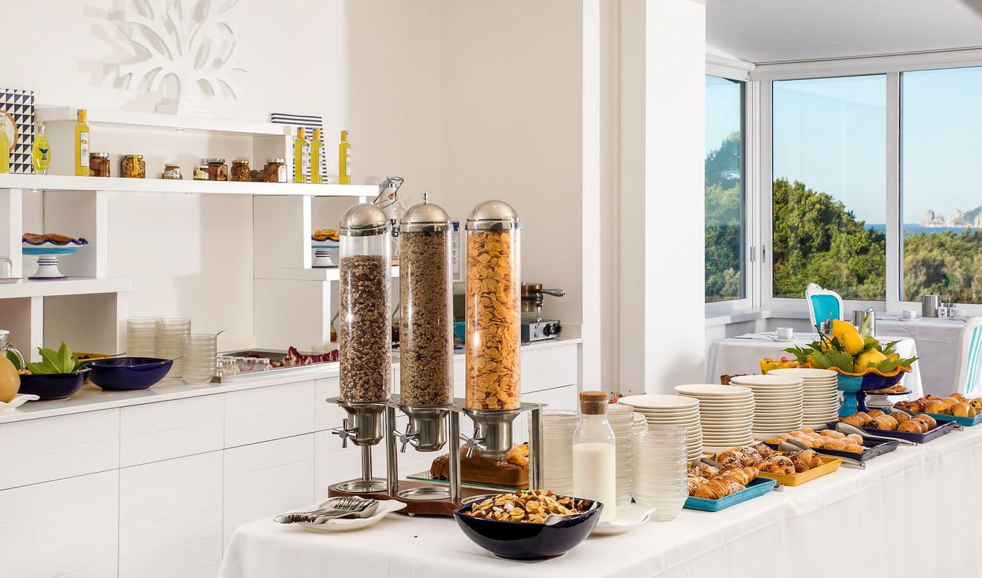 Delfino-Restaurant-56