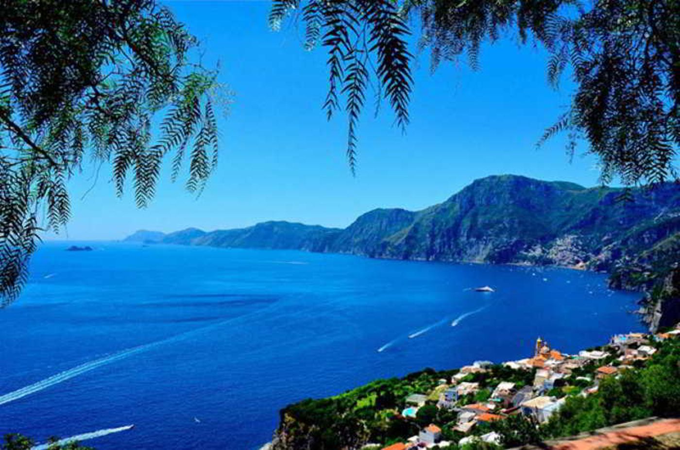 Hotel-Margherita-General-view-35