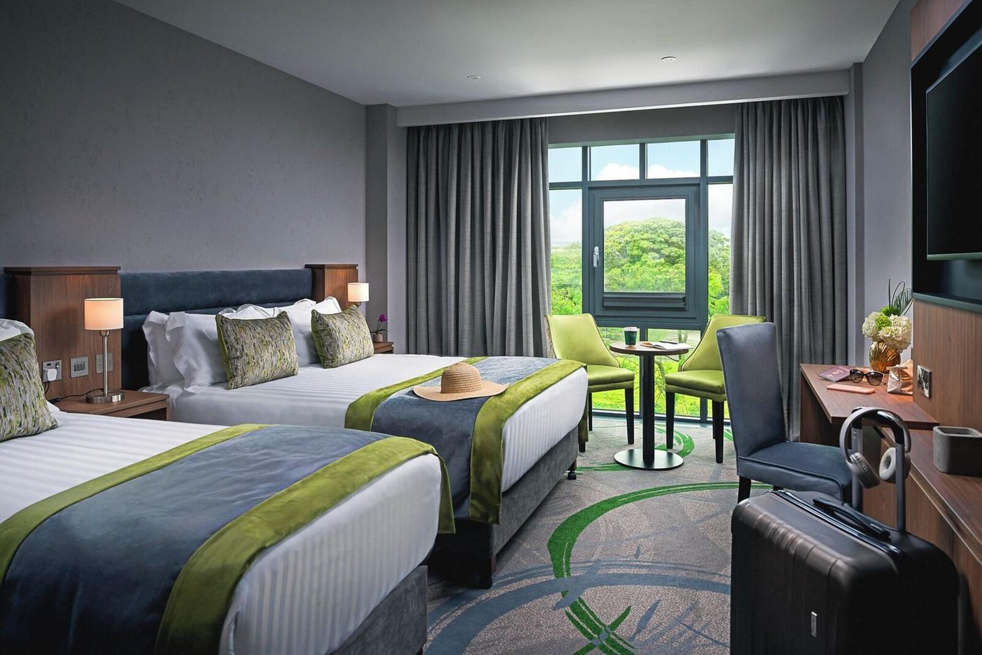 Carlton-Hotel-Dublin-Airport-Room-19