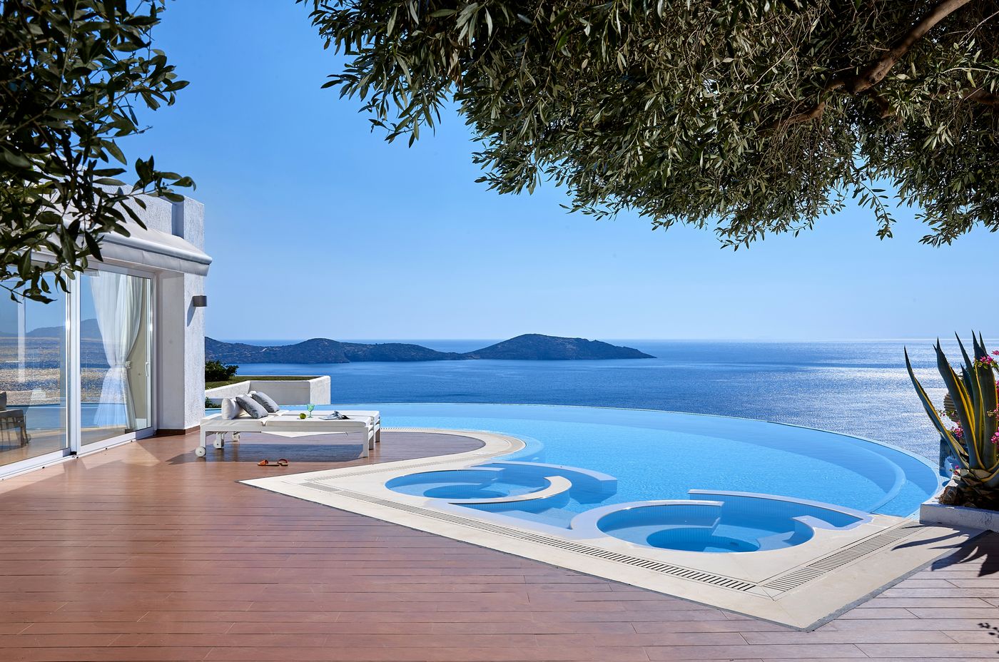 Elounda-Gulf-Villas---Suites-Room-83