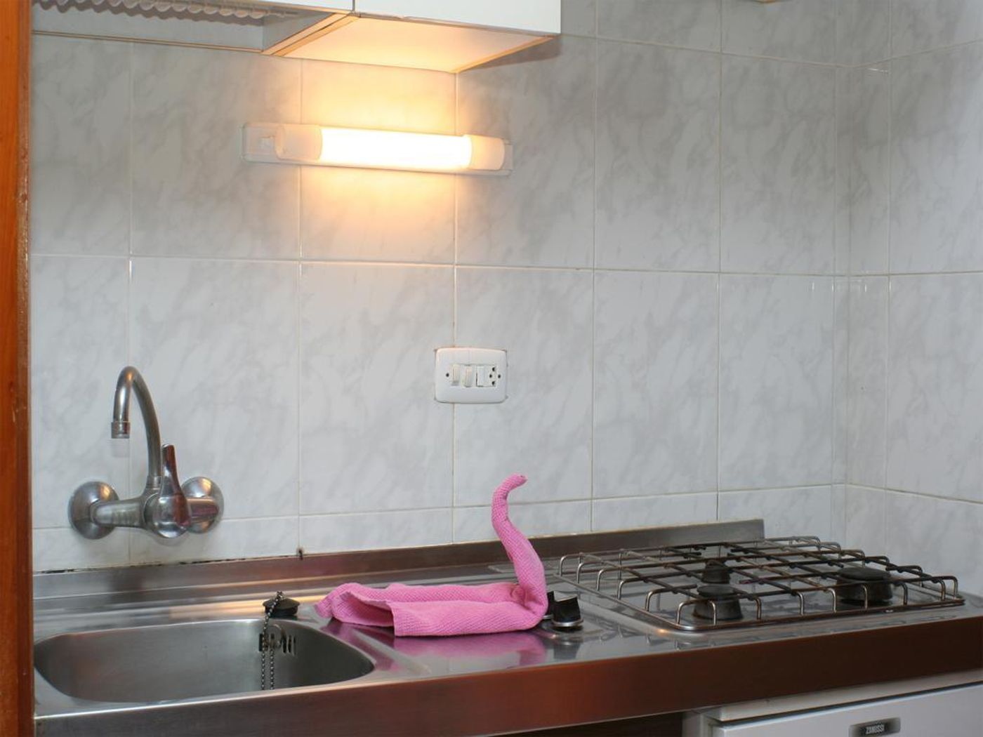 Del-Rey-Apartments-General-view-17