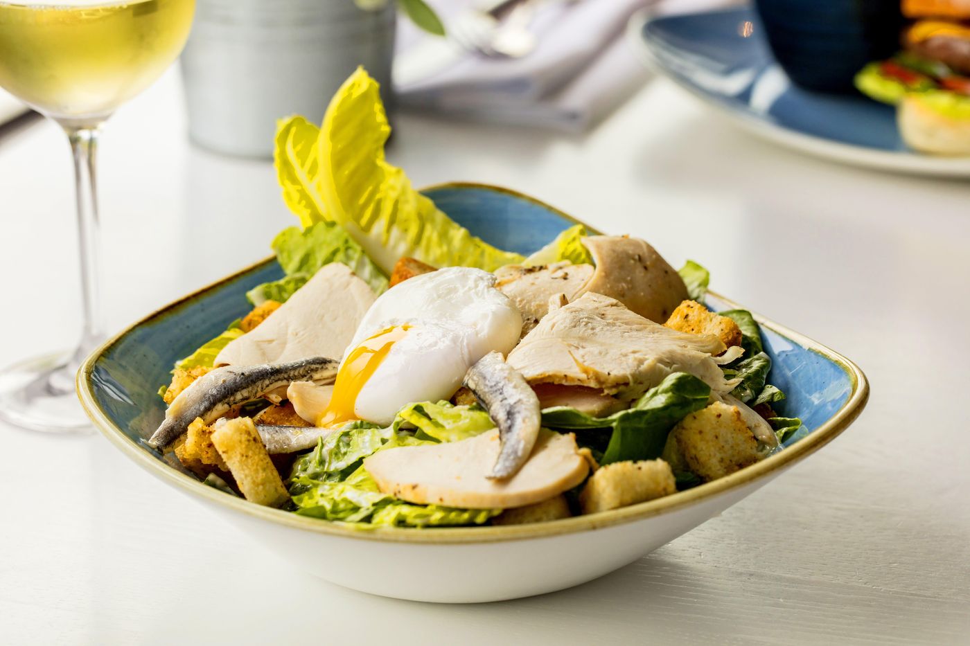 Holiday-Inn-Express-Amsterdam-Arena-Towers-Restaurant-48