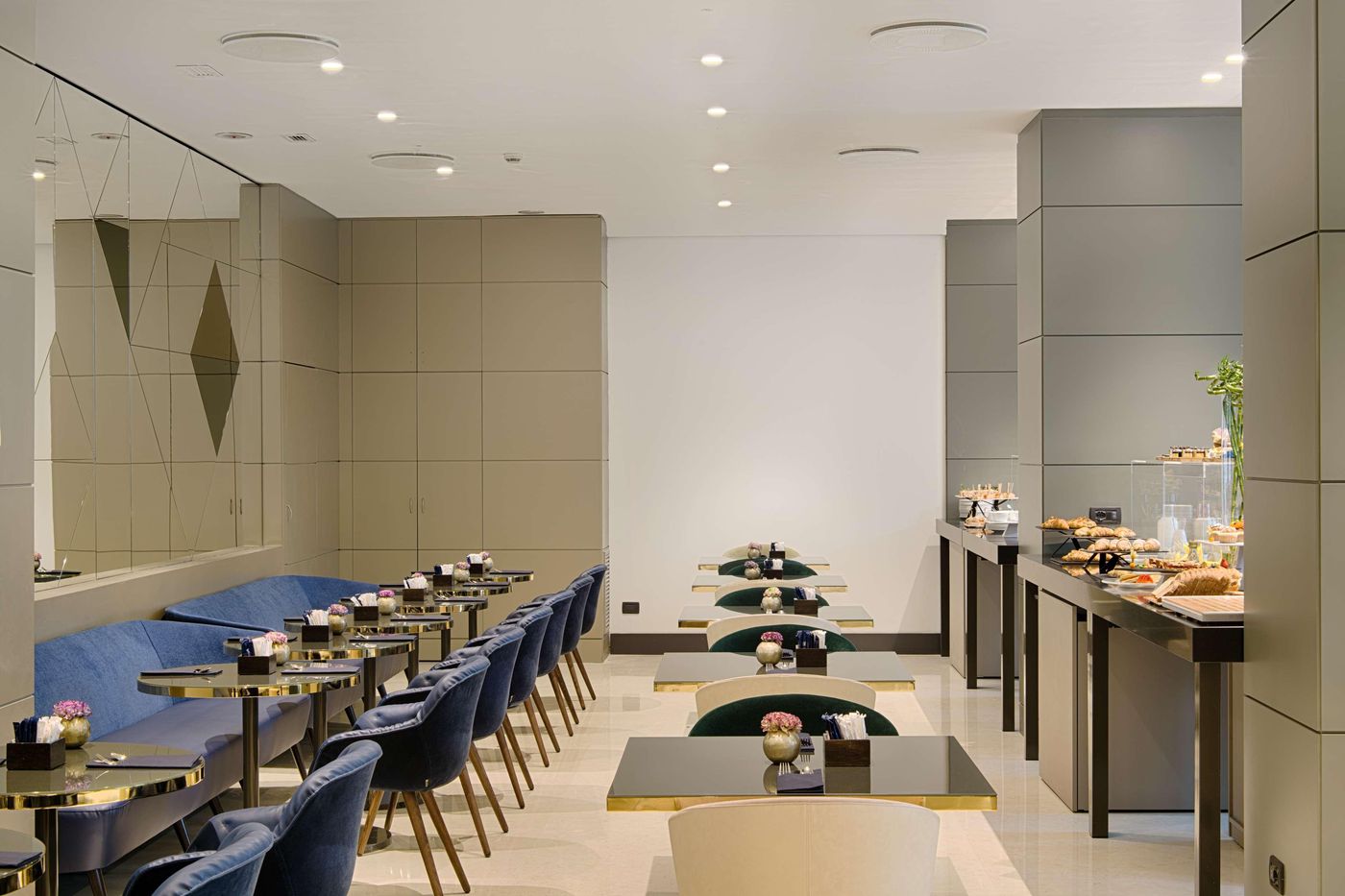 NH-Collection-Milano-Porta-Nuova-Restaurant-26