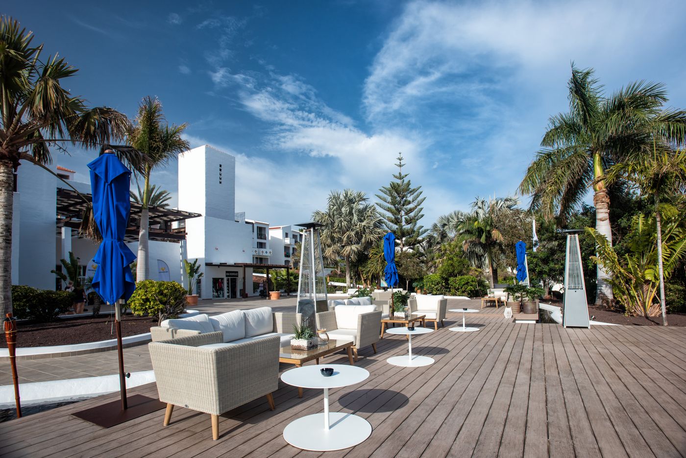 Fuerteventura-Princess-Bar-19