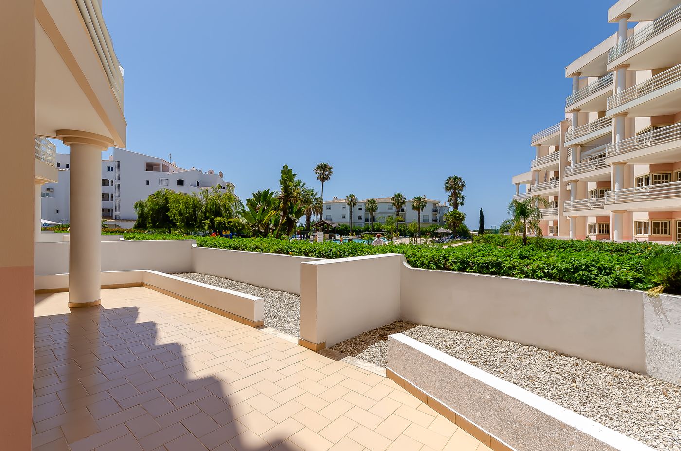 Turim-Estrela-do-Vau-Apartamentos-Turisticos-Room-72