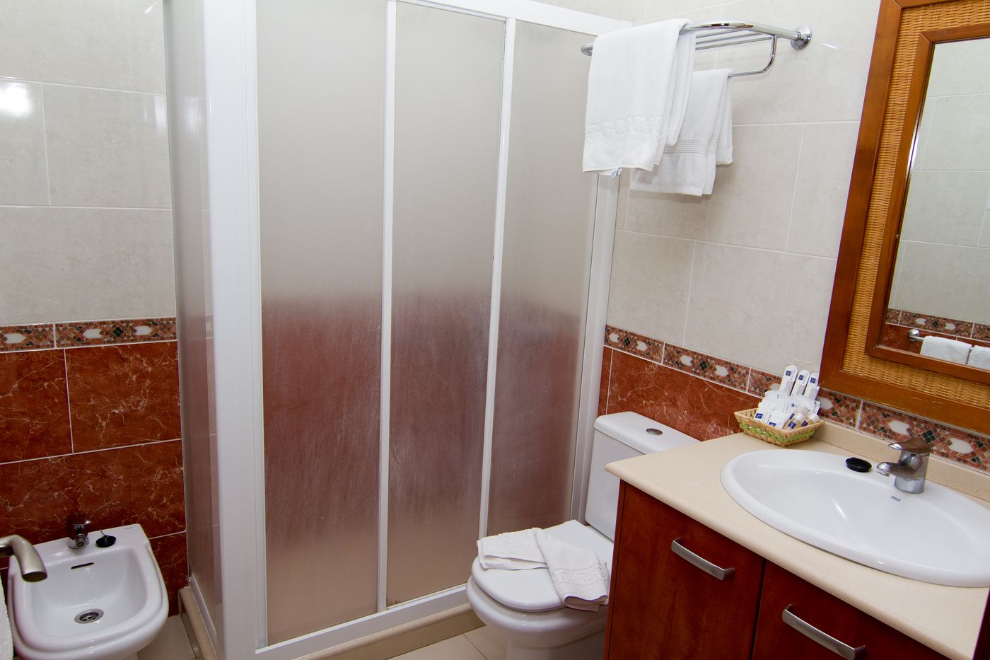 Brisamar-Canteras-Room-35