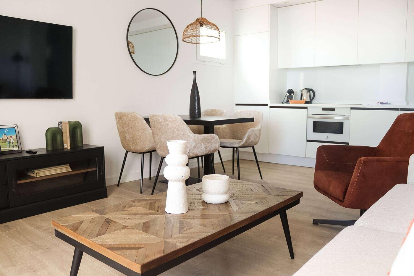 Ramada-Hotel---Suites-by-Wyndham-Costa-del-Sol-Room-54