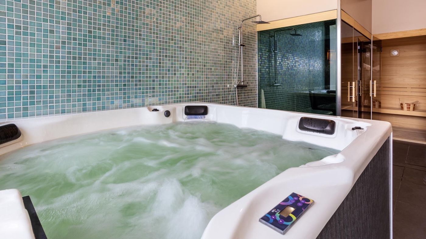 Evora-O-Cante-Hotel-Sports-and-Entertainment-21