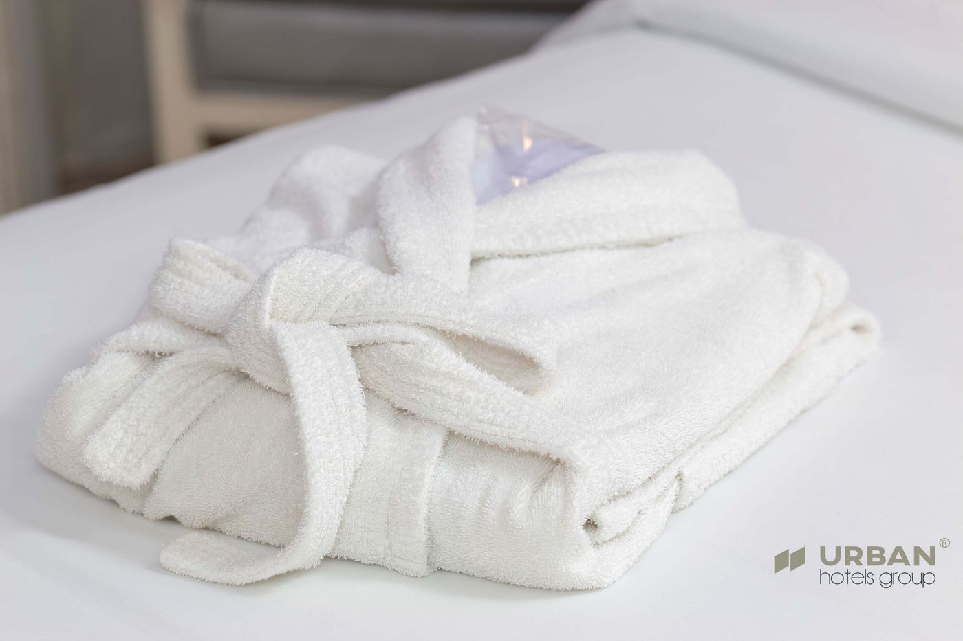 Hotel-Santa-Eulalia-Praia-Room-63