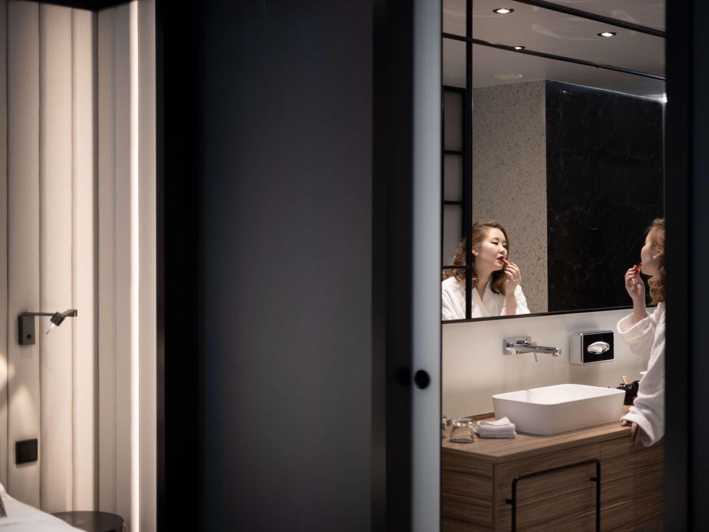 Century-Old-Town-Prague---MGallery-Room-49