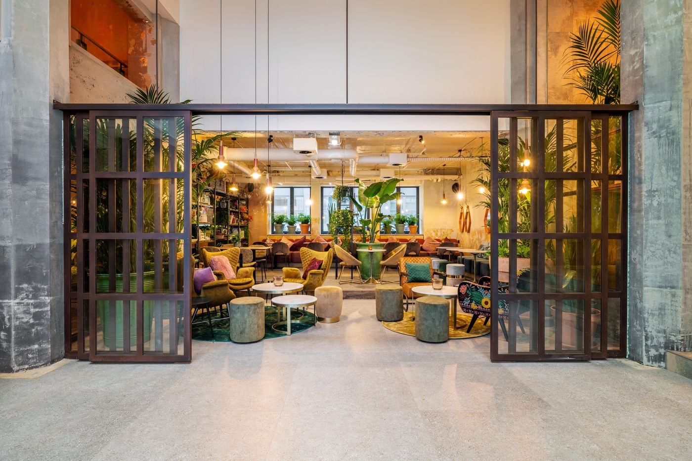 Hotel-Indigo-Brussels-City-Conferences-18