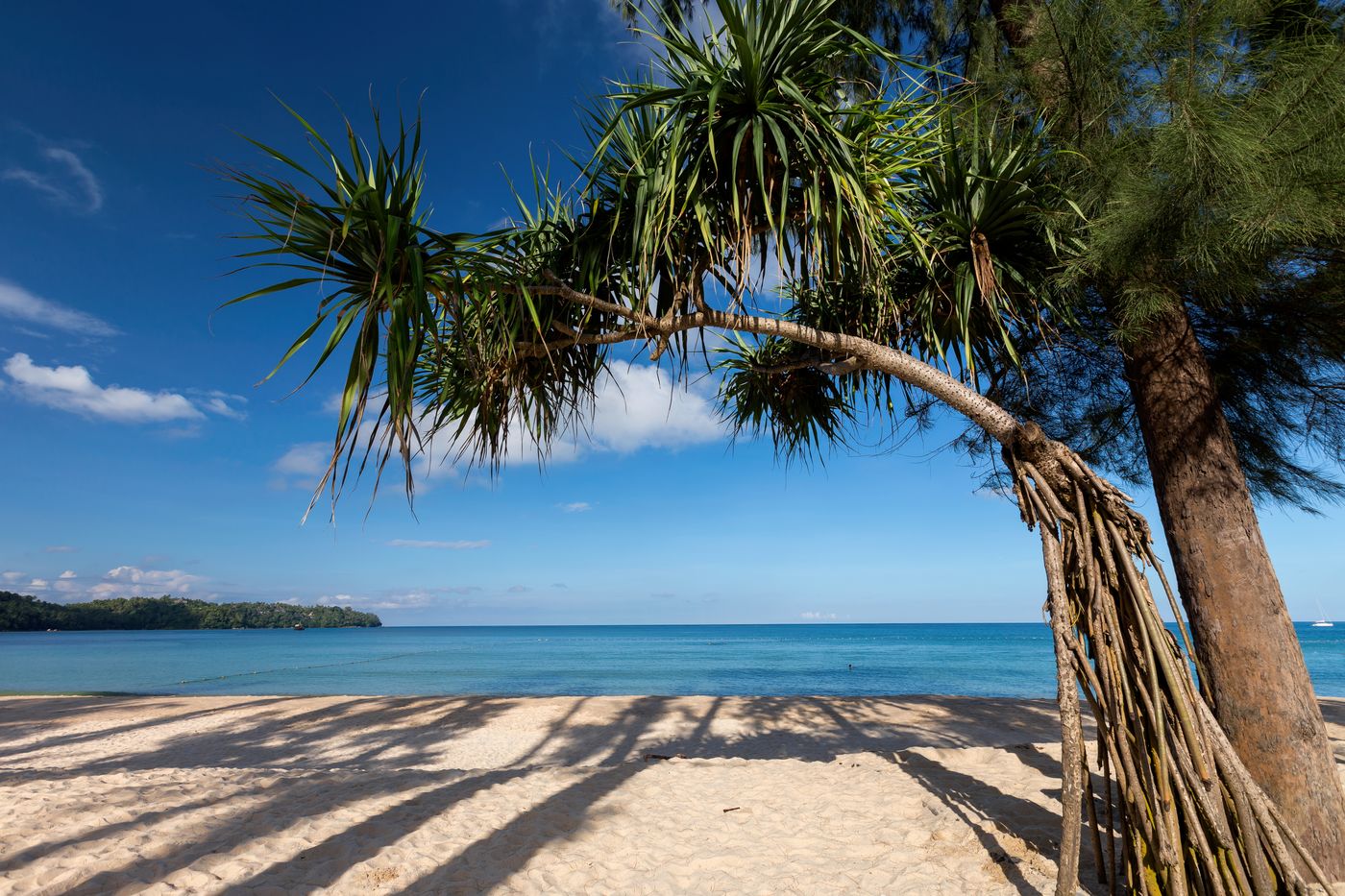 Sunwing-Bangtao-Beach-General-view-69