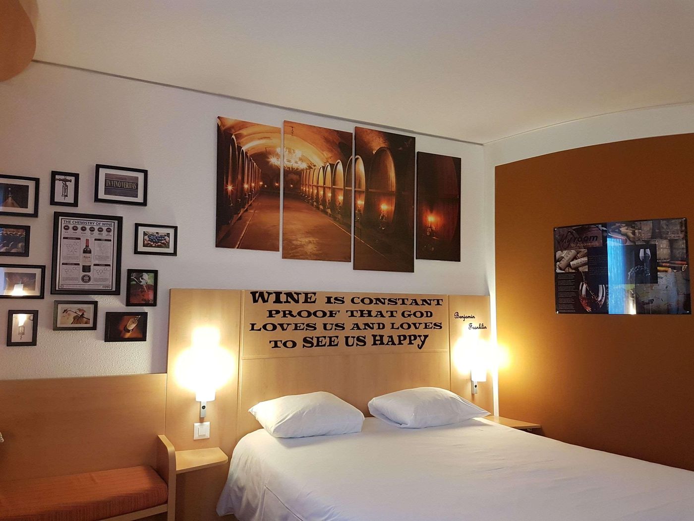 Ibis-Geneve-Petit-Lancy-Room-8