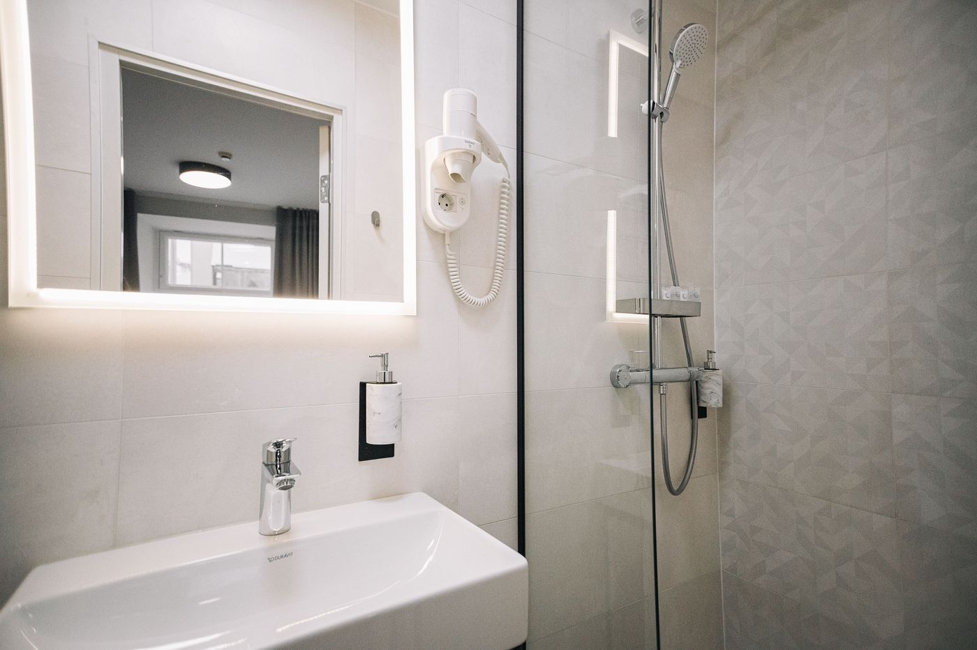 Rija-Old-Town-Hotel-Room-44