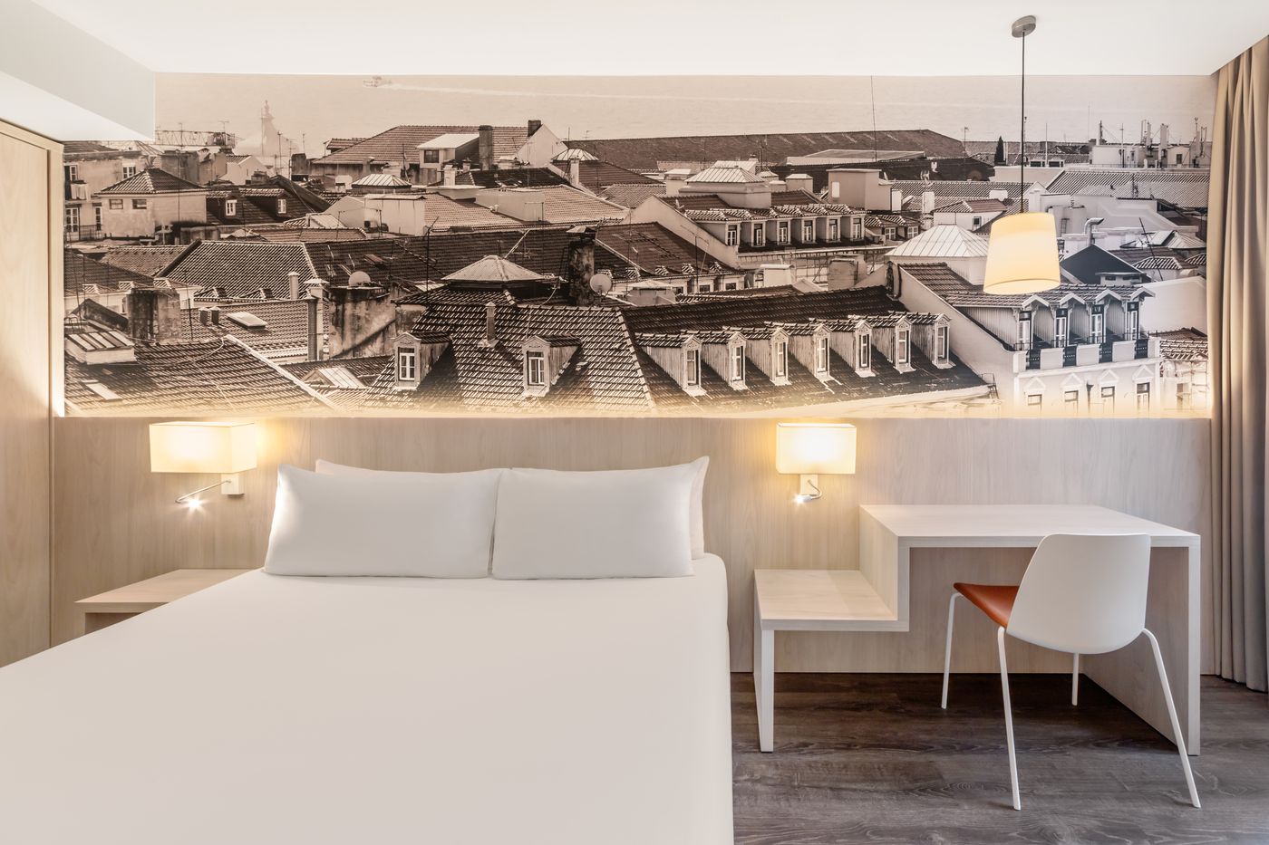 Exe-Liberdade-Room-37