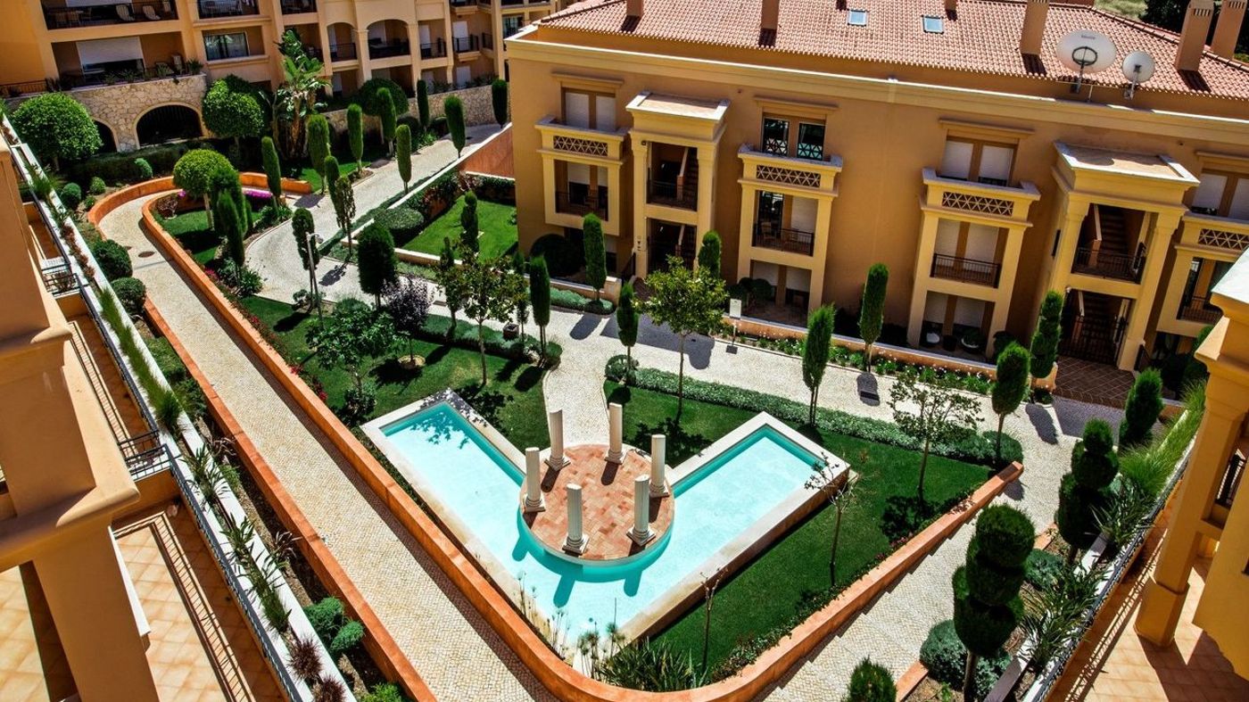 Baia-da-Luz-General-view-11