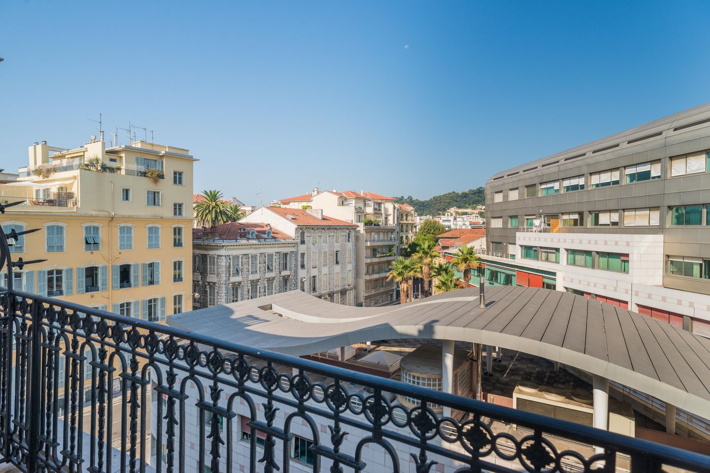 Villa-Otero-by-HappyCulture-General-view-3