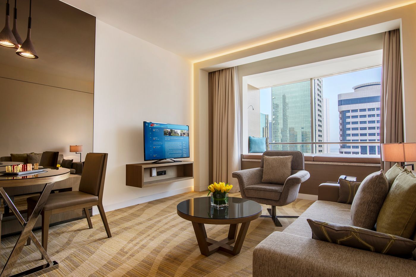 Towers-Rotana-Room-26